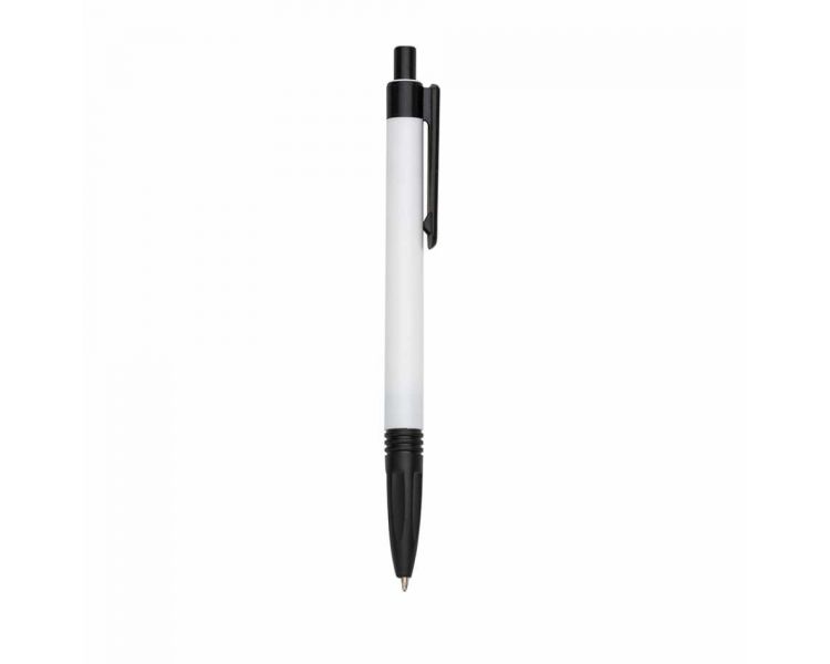 Mih9I-caneta-plastica-1095l.jpg