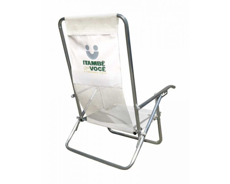 O7hNB-cadeira-aluminio-5-posicoes.jpg