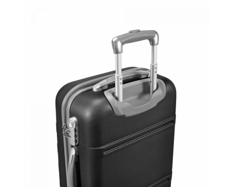 OZQGv-mala-de-viagem.jpg