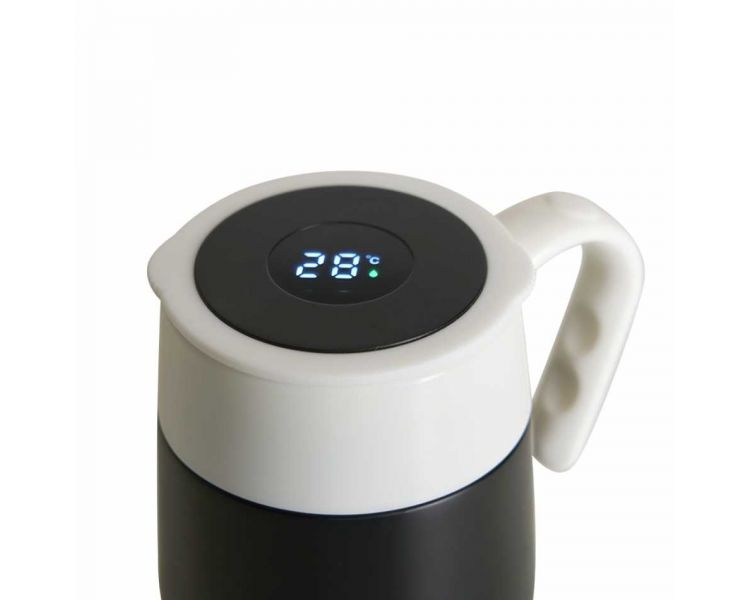 Ocag2-caneca-termica-inox-500ml-com-display-led-com-termometro.jpg