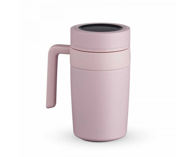 Ogvu4-caneca-termica-inox-500ml-com-display-led-com-termometro-digital.jpg