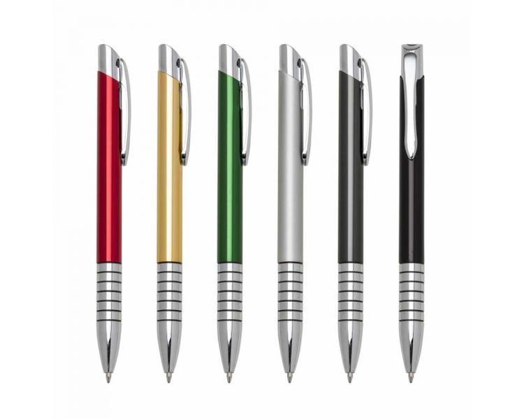 PEuz1-caneta-metal-colorida-com-detalhe-em-prata.jpg