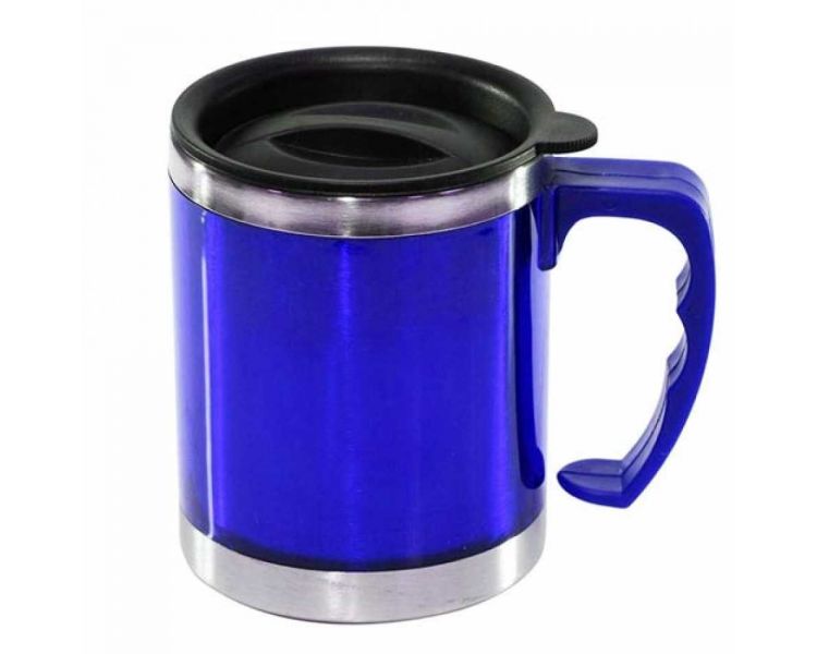 PrxKt-caneca-acrilica-400ml.jpg
