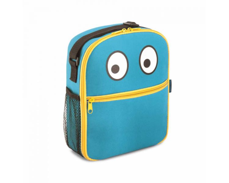 QKkXL-bolsa-termica-infantil.jpg