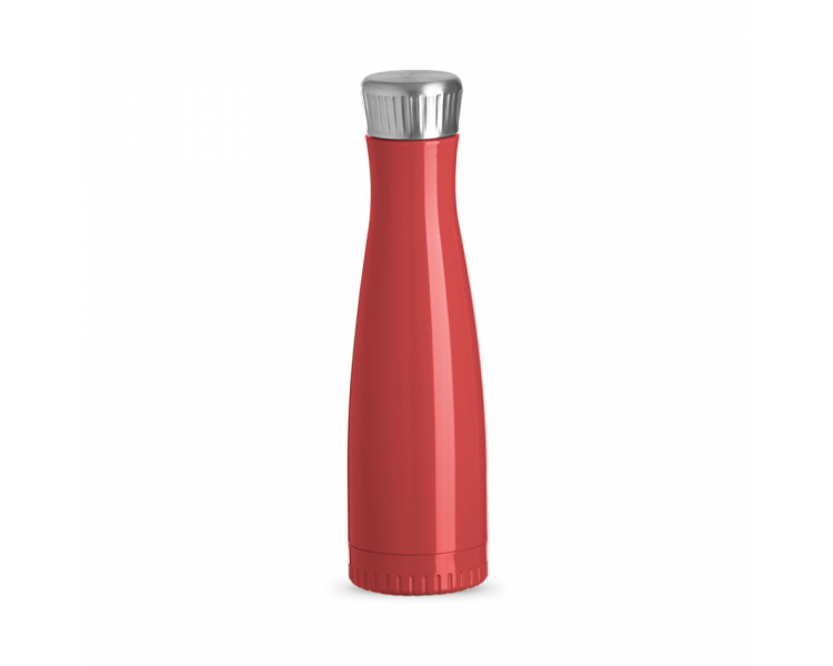 QWLku-garrafa-aco-inox-700-ml.png