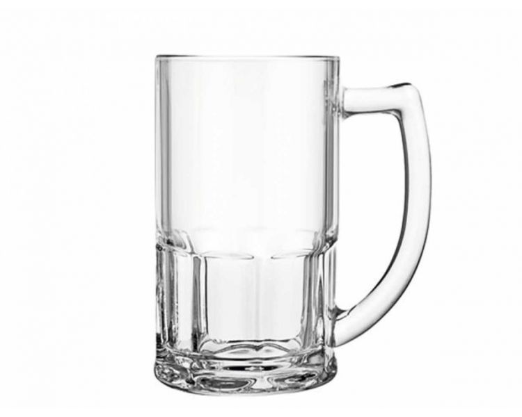 RBjo7-caneca-vidro-500-ml.jpg