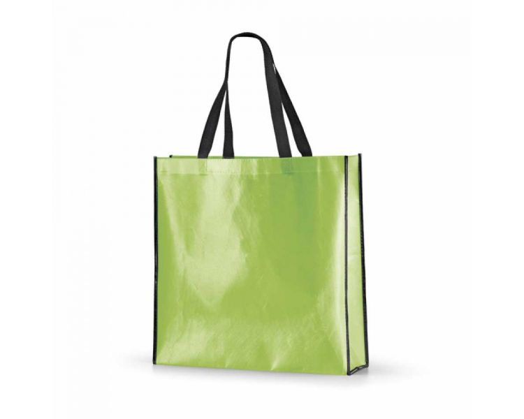 REK3b-sacola-non-woven-laminado.jpg