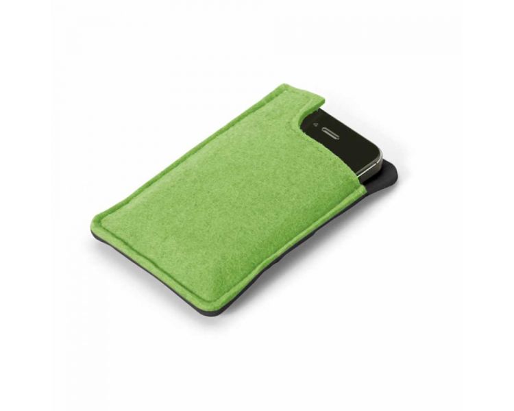 RePGo-bolsa-para-celular.jpg
