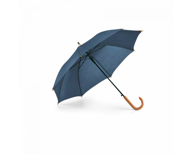 RxE50-guarda-chuva-poliester.jpg