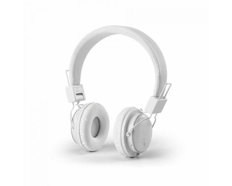 SK2ky-headphone-dobravel-com-bluetooh.jpg