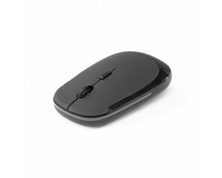 SXr4d-mouse-wireless-24g.jpg