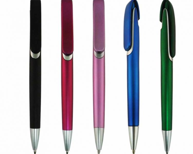 SeVyH-caneta-plastica-inteira-colorida.jpg