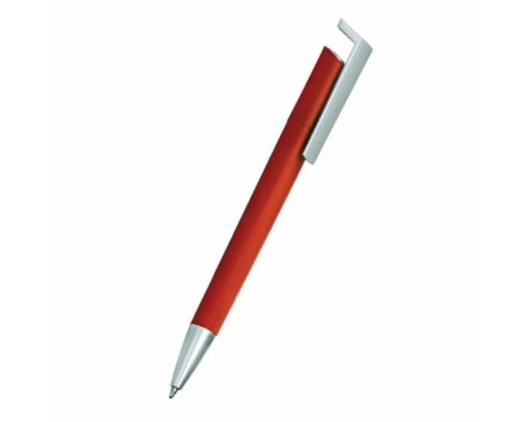 SuMBC-caneta-plastica-cs1033.jpg