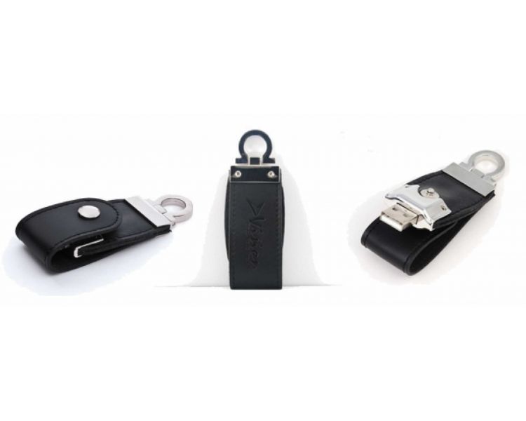 TUMzr-pen-drive-couro-4gb.jpg