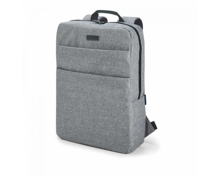 TYeRS-mochila-para-notebook-600d-de-alta-densidade.jpg