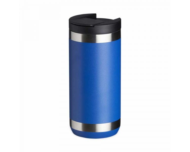 TkWHz-copo-termico-350ml.jpg