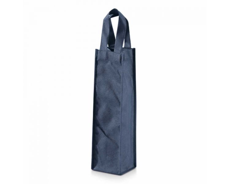 Twm26-porta-garrafa-em-non-woven.jpg