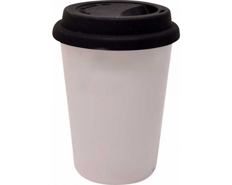 UOkNb-copo-trip-de-porcelana.jpg