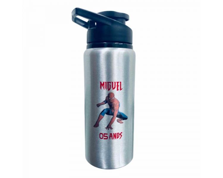 UWSMq-squeeze-em-aluminio-600ml.jpg