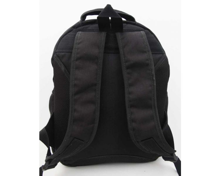 V29Wr-mochila-em-nylon-impermeavel.jpg