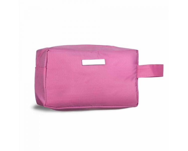 V9lPz-necessaire-de-pvc-com-plaquinha.jpg