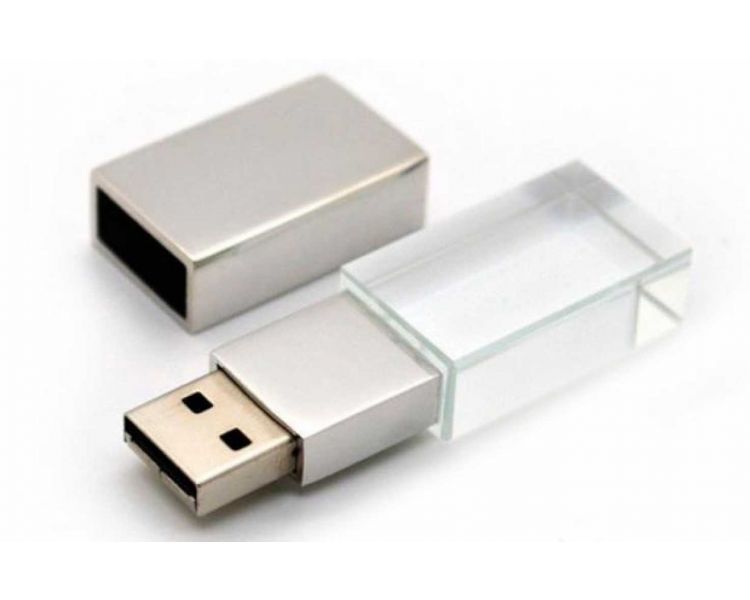 VSGxX-pen-drive-vidro-4gb.jpg