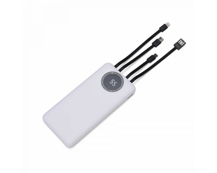 VyhJC-power-bank-10000mah-com-lanterna-e-multissaidas.jpg