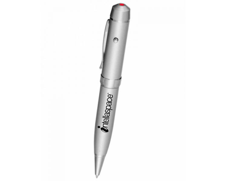 WTbZy-caneta-pen-drive-4gb-e-laser-clip-de-metal.jpg