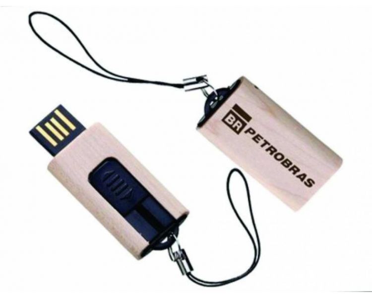 WUudp-pen-drive-retratil-madeira-4gb.jpg