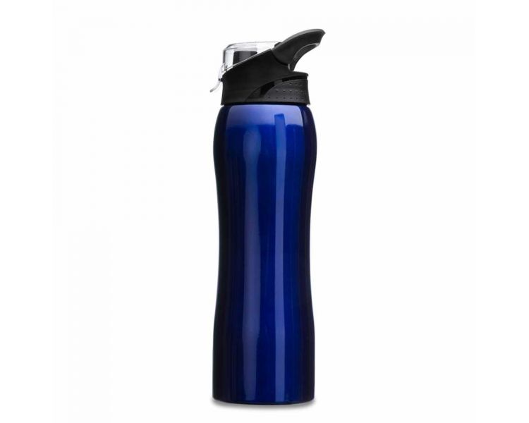 XMxYH-squeeze-inox-750ml.jpg