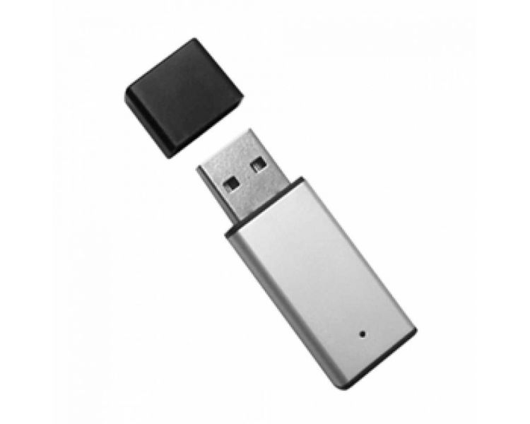 XQ7cr-pendrive-pratinha-8-gb.jpg