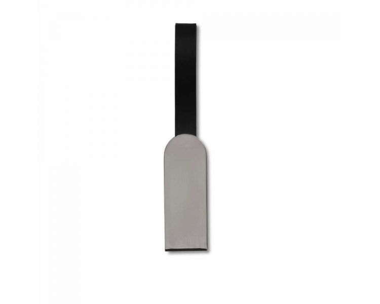 YXPUR-pen-drive-metal-4gb8gb.jpg