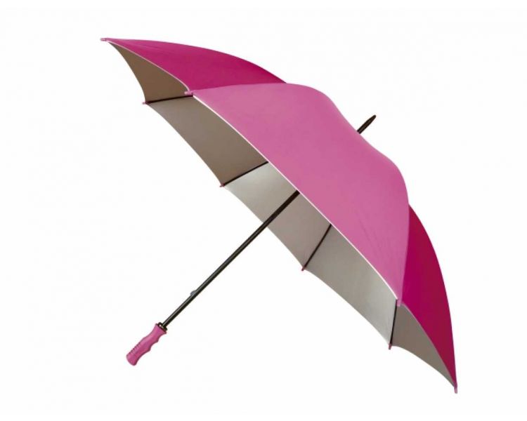 ZBv7G-guarda-chuva-em-aluminio.jpg