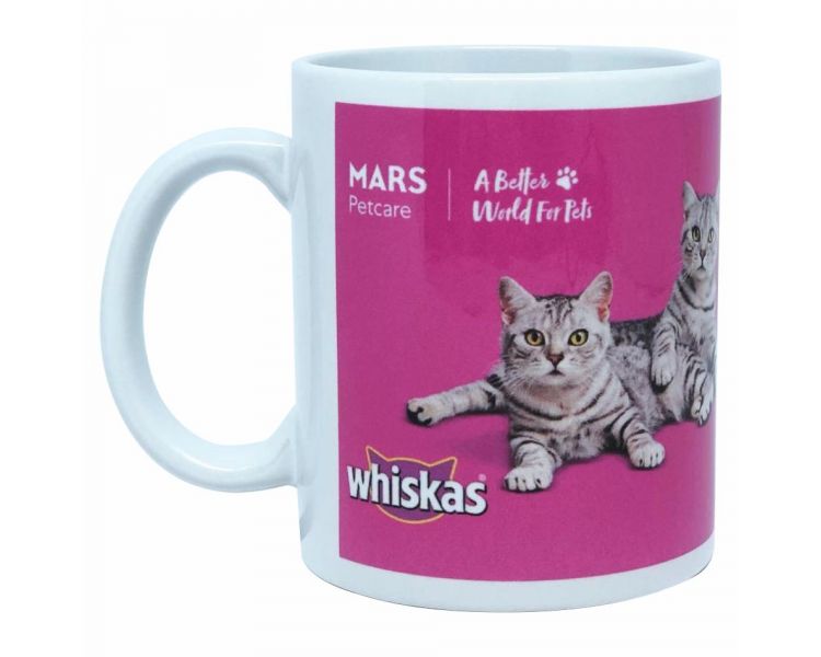 ZfloV-caneca-ceramica-branca-300ml.jpg