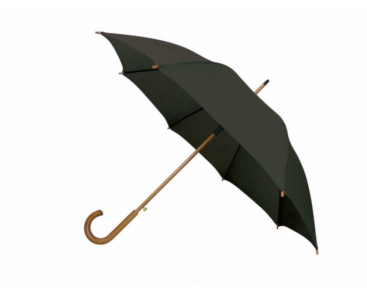 ZpUBQ-guarda-chuva-em-madeira.jpg