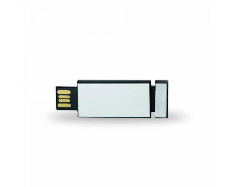 aESNz-pen-drive-4gb.jpg
