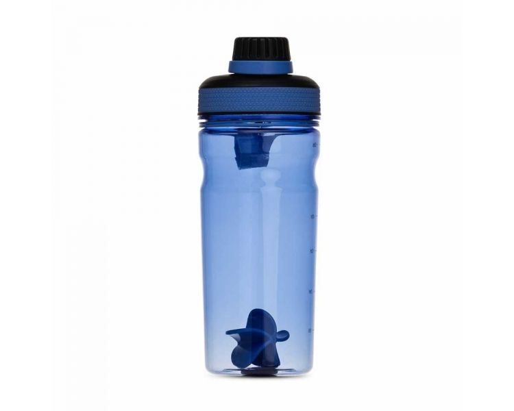 aUEGt-coqueteleira-plastica-600ml-fitness.jpg