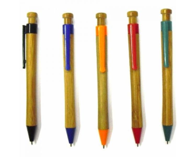 aohLR-caneta-bambu-com-clip-e-ponteira-plastica-colorida.jpg