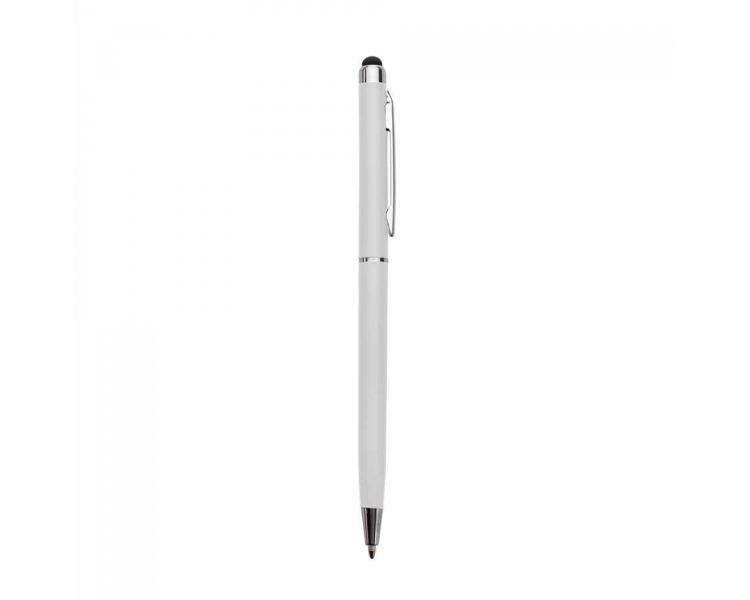 apAnh-caneta-plastica-touch-14271.jpg