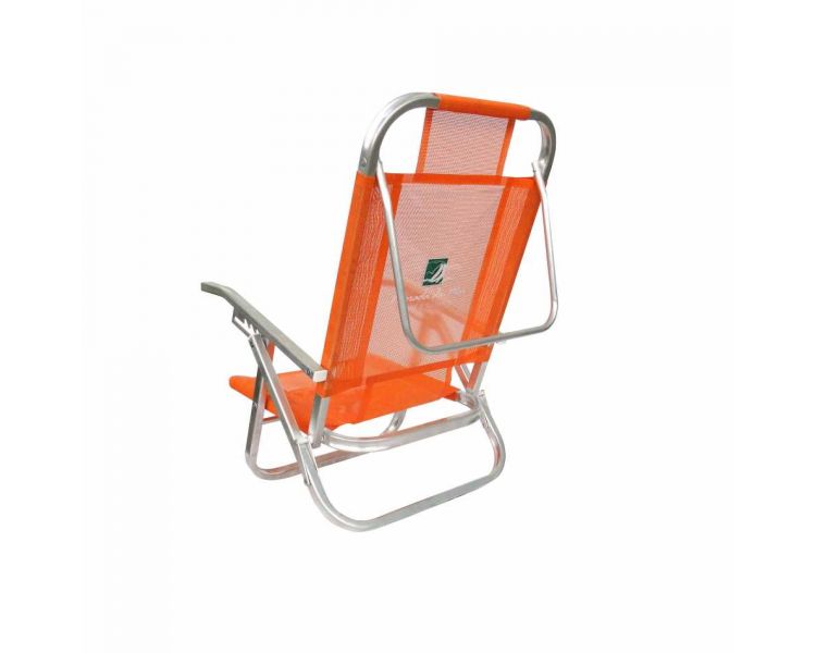axwX7-cadeira-em-aluminio-copacabana.jpg