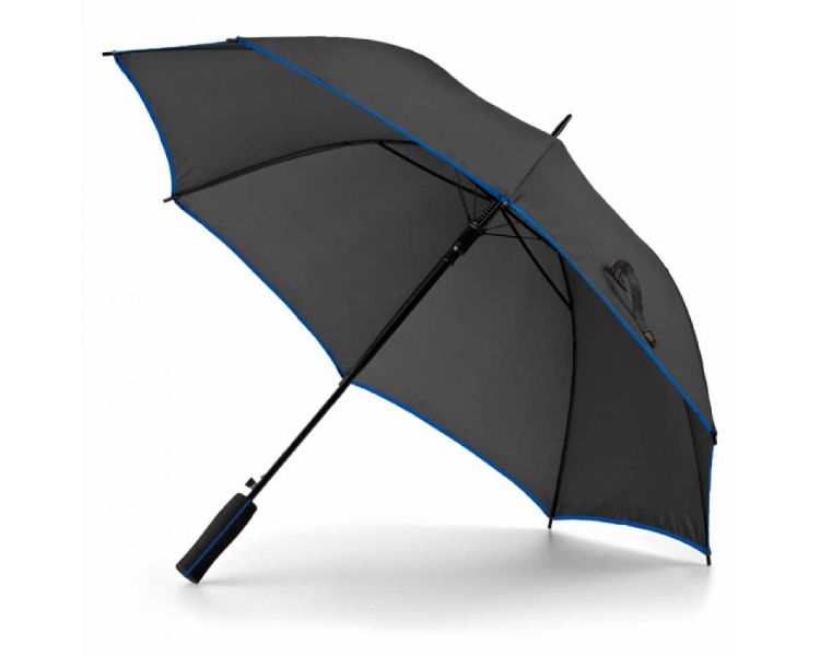 ba84W-guarda-chuva.jpg