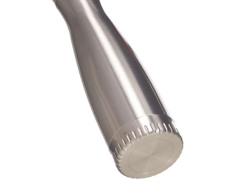 btM3N-garrafa-aco-inox-700-ml.png