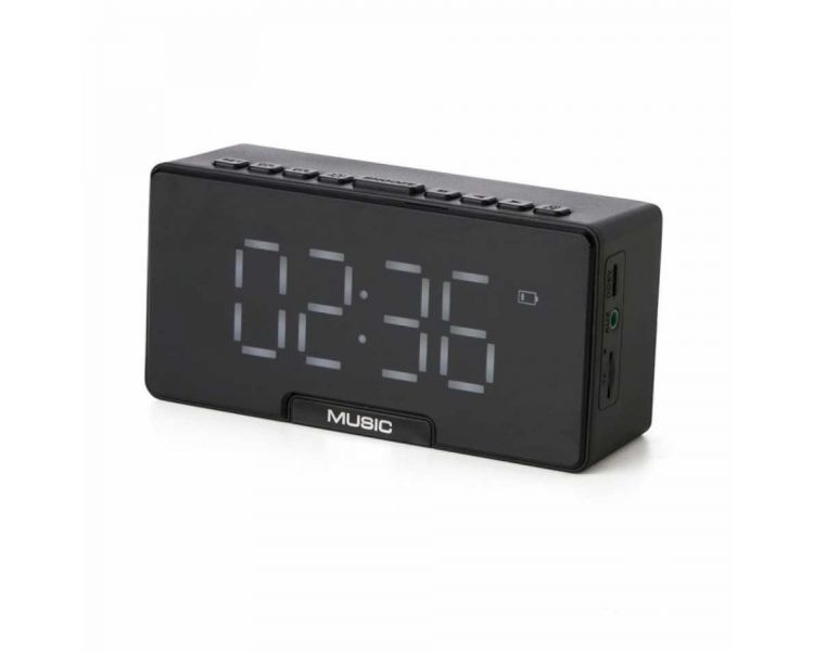 cCtN5-caixa-de-som-multimidia-com-relogio-digital.jpg