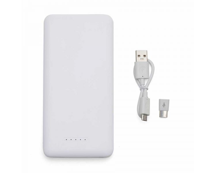 cVSAm-power-bank-10000mah-de-inducao-com-ventosa.jpg