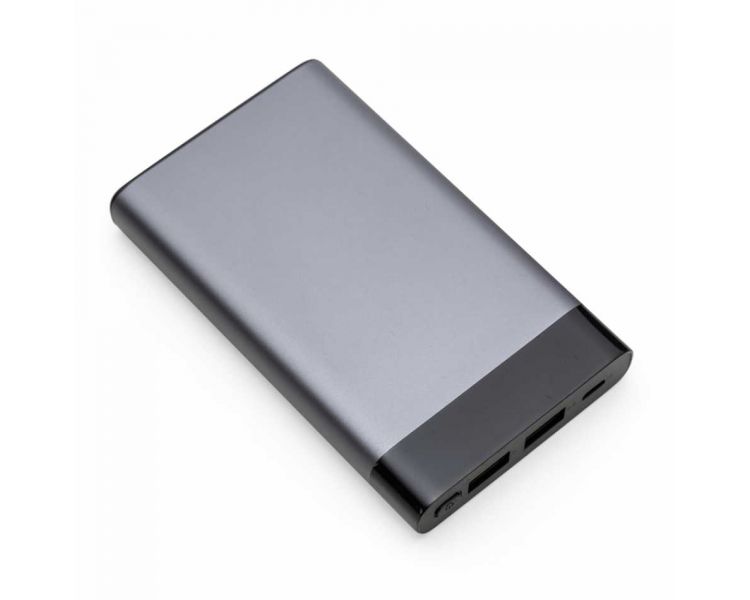 cfogK-power-bank-metal-com-visor-digital.jpg