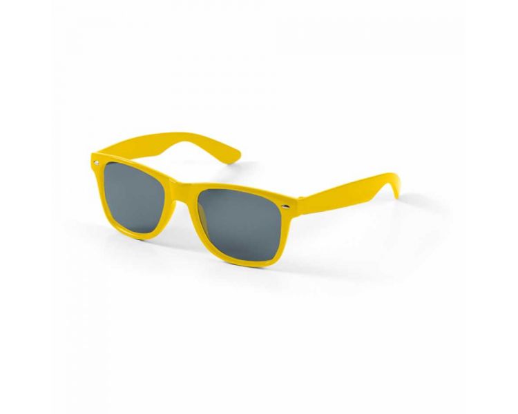 ckXxw-oculos-wayfarer-copa-personalizado.jpg