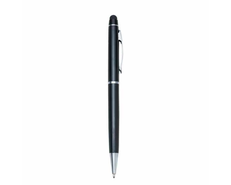 d28bT-caneta-semimetal-touch.jpg