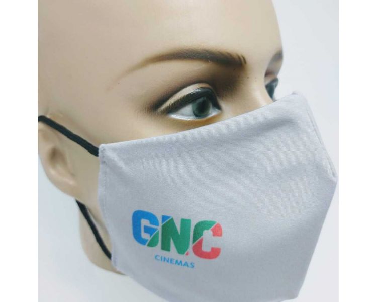 dXDqu-mascara-de-protecao-reutilizavel-em-tecido-personalizada.jpg