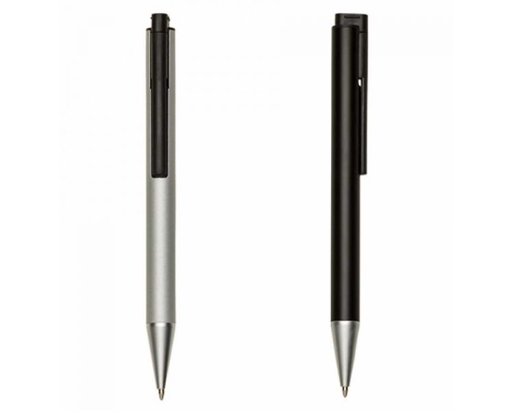 egvrj-caneta-metal-pen-drive-8gb.jpg