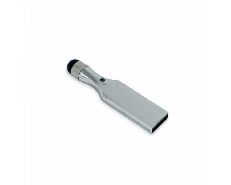 fV1Z6-pen-drive-4gb-touch.jpg